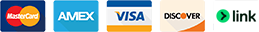 payment icons